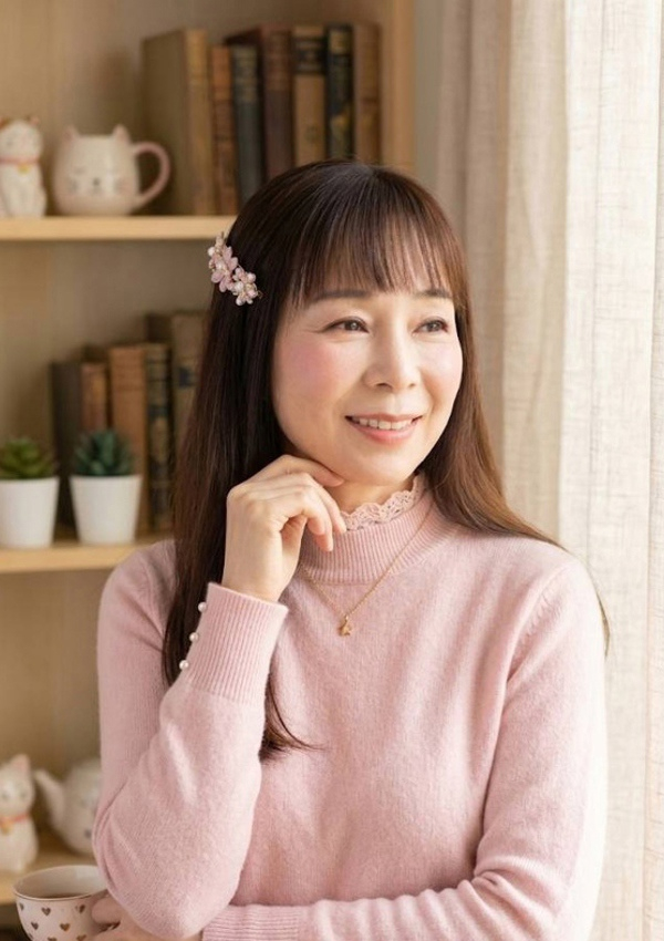 変態AF無料 りん、奈良人妻デリヘルマダム&レディー 11