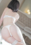 サムネイル7