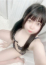 サムネイル1