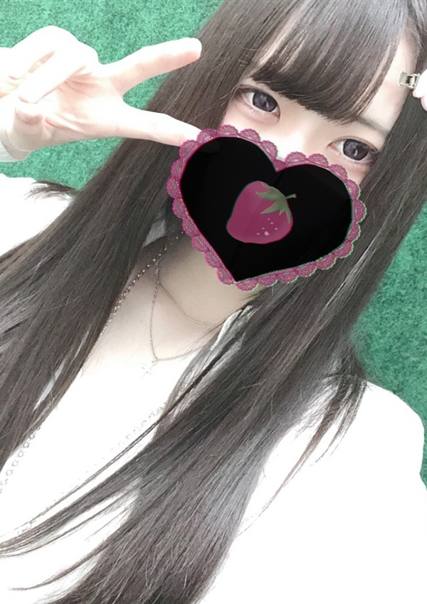 ゆづき、山梨コスプレ学園 LOVE&PEACE 2