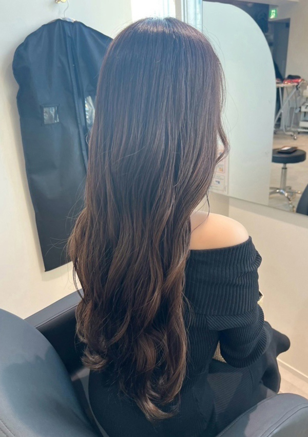 スンヨン、プロフィール奈良店