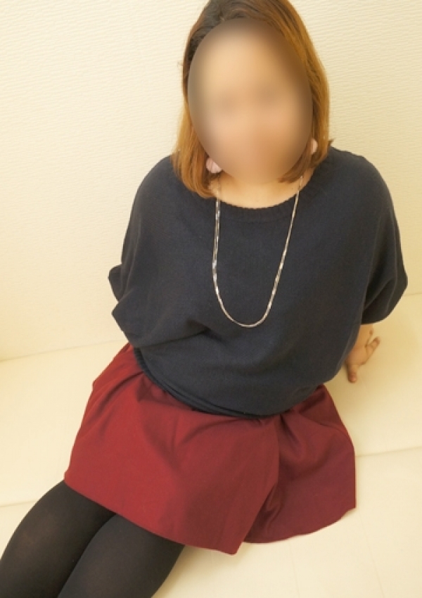 夏樹、町田デブ専肉だんご 1