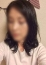 サムネイル2