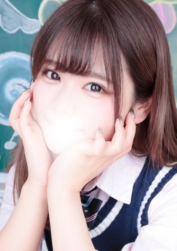 もなか、舐めたくてグループ~君とヤリスギ学園~町田校 2