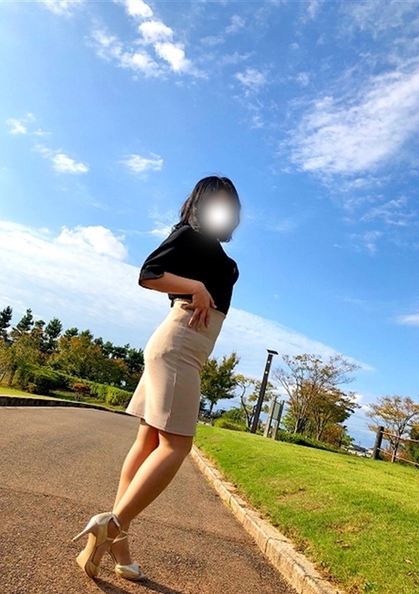 のりか、富山・高岡人妻援護会 10