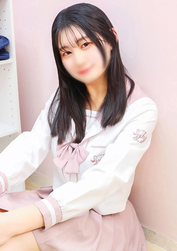 あや、学園collection 2