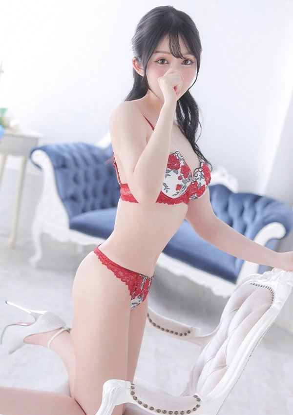 いぶ、クラブ バレンタイン-大阪店- 7