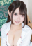 サムネイル1
