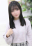 サムネイル1