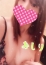 サムネイル4