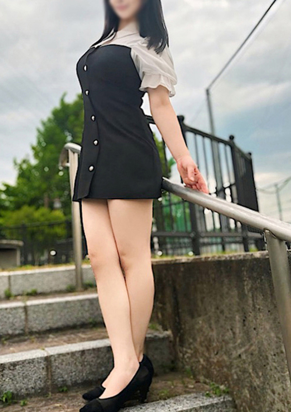 水樹-みずき-、ただ離婚してないだけ 2