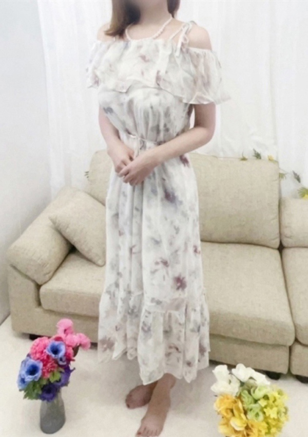 椿 あい、ユナイト神戸西・明石人妻熟女 2