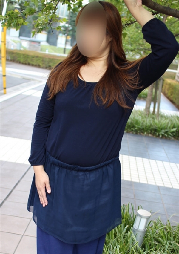みなよ、かわいい熟女&おいしい人妻 五反田・品川店 3