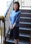 ななこ、完熟ばなな上野