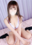 サムネイル5