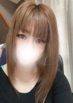 良夢(らむ)、あなたの妻