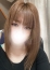 サムネイル1