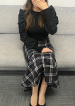 大谷 さつき