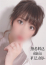 サムネイル1