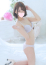 サムネイル3