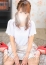 サムネイル4