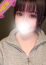 てんか