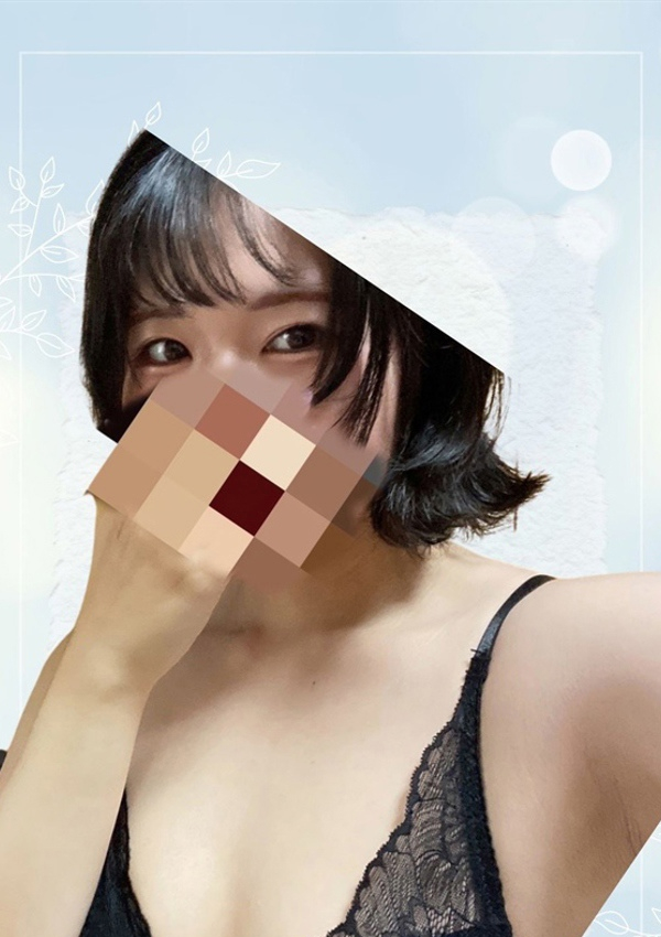りお、ハンドリング 那覇 亀頭責め専門店 5