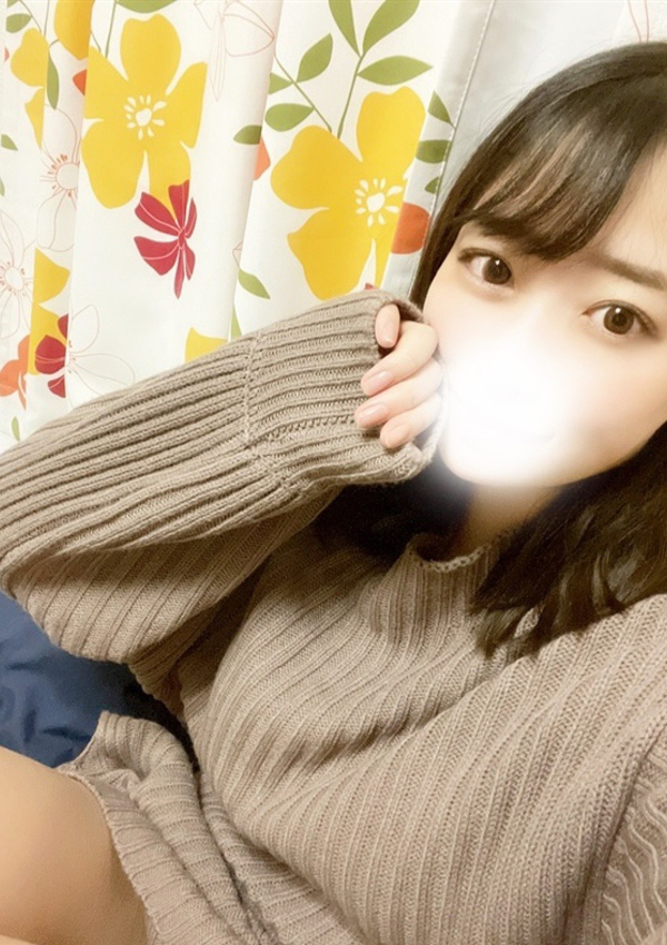 ゆづき、山梨デリヘル 『Sコレクション』甲府 2