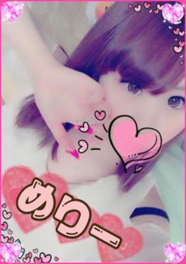 めりー、GAL★PARADISE彦根店 3