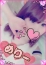 サムネイル3