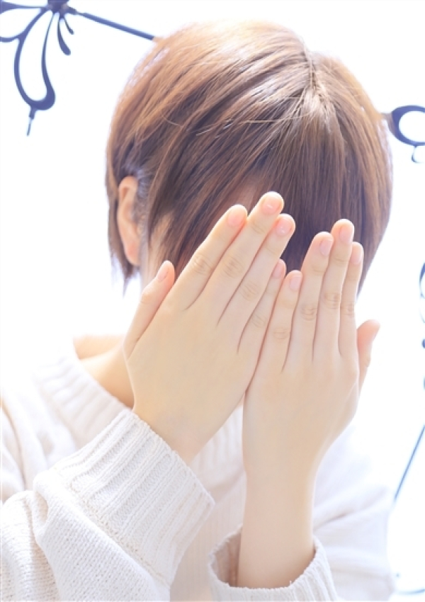 こはる ☆百花繚乱☆、百花繚乱 1
