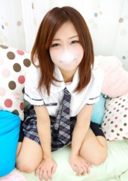 かすみ、ときめき純情ロリ学園 東京乙女組 2