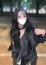 サムネイル2