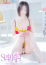 サムネイル12