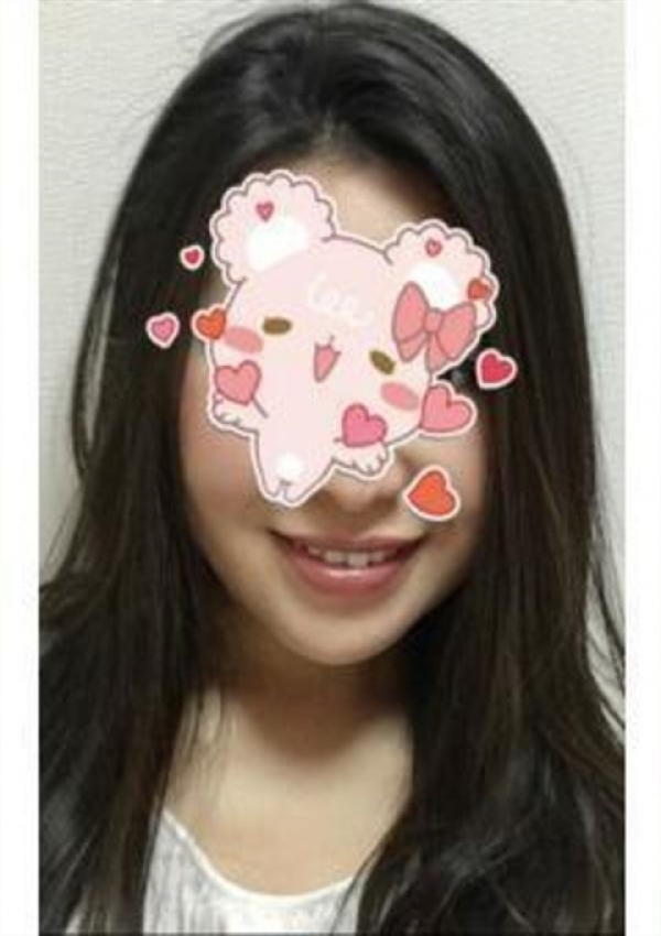 OL5、マッチング方式 東京モニターガールズ 電マ女子