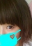 ちい