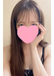れみ、フェアリーテイル