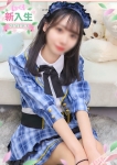 あいり、学園collection