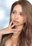かおり、ナチュラルビューティー