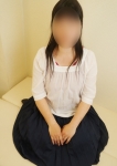 ありさ、町田デブ専肉だんご