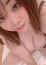 なる、抜けば!愉快だ!宇都宮!ヌキヌキパラダイス