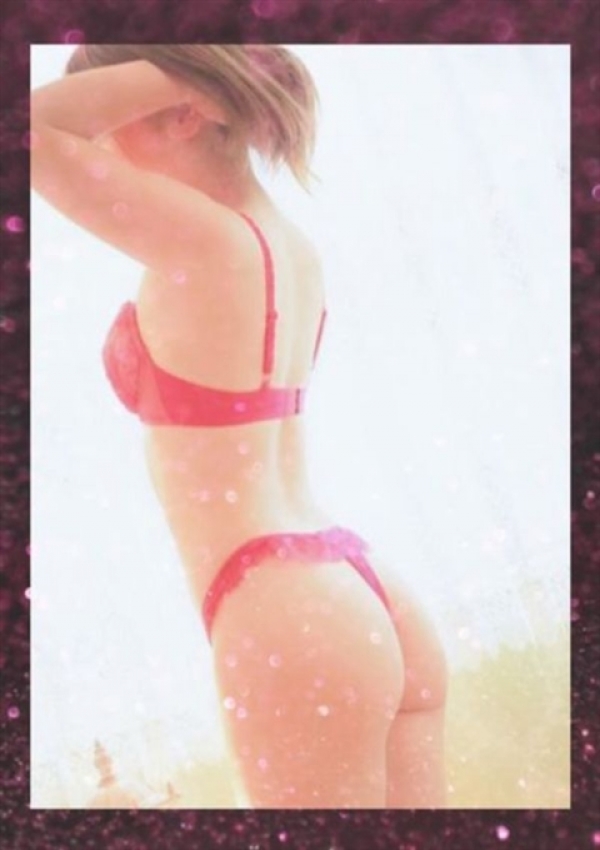 しおり、Fine 2
