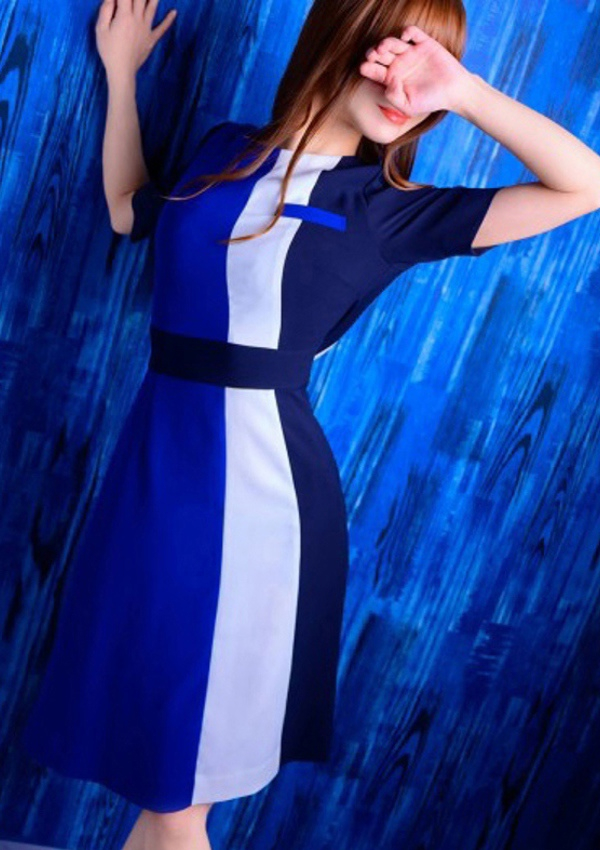 Mrs. Dandy Shibuya、浦田ねね