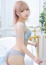 サムネイル9