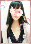 花井 愛菜、Candy Spa(キャンディースパ) 新橋