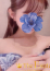サムネイル3