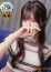 サムネイル1