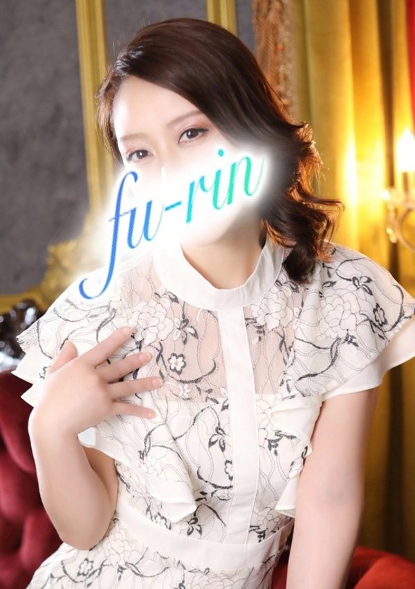 あゆみ、ふうりん~風鈴~ 8