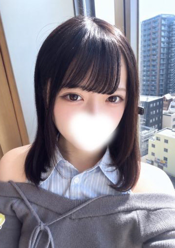 ゆゆ、まだ舐めたくて学園渋谷校~舐めたくてグループ~