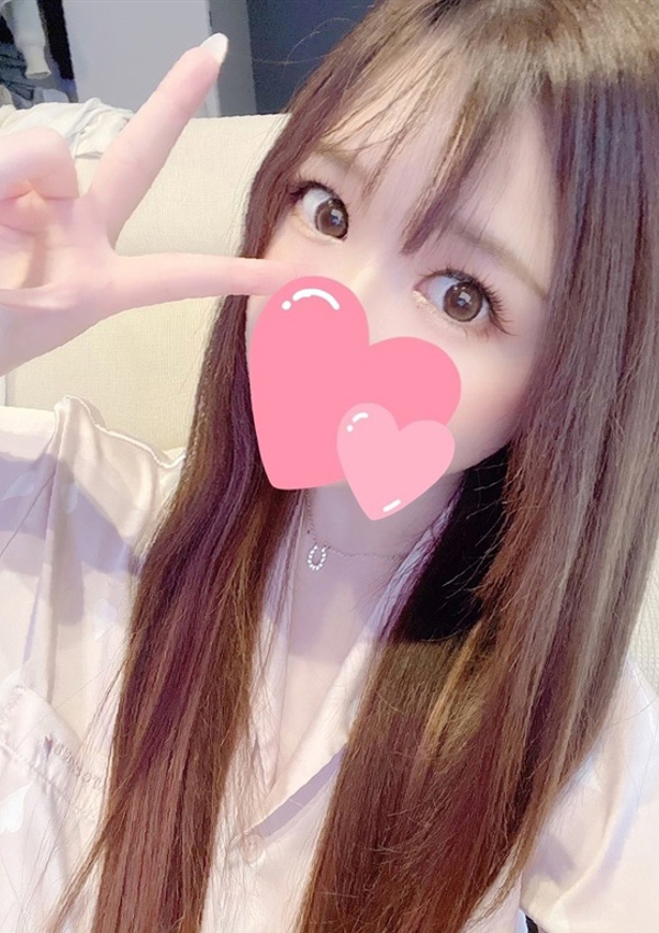 加賀美 みほ、プロフィール姫路 3